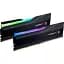 Модуль пам'яті DDR5 G.Skill Trident Z5 RGB 2x16GB 6000MHz Black (F5-6000J3636F16GX2-TZ5RK) [148686] - мініатюра 2