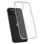 Прозрачный чехол Spigen Ultra Hybrid Frost Clear для iPhone 15 (ACS06796) - миниатюра 3