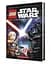 LEGO Star Wars: The Empire Strikes Out - мініатюра 2