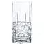 Набір склянок для коктейлів Spiegelau Elegance Longdrink Glass 445 мл 12 шт. (Q4222) - мініатюра 1