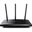 Wi-Fi-маршрутизатор — беспроводной роутер TP-Link ARCHER A8 AC1900 - миниатюра 1