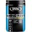 Амінокислота Real Pharm Amino Rest, 500 грам - Кавун-полуниця - мініатюра 1