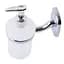 Диспенсер для рідкого мила Perfect Sanitary Appliances RM 1401  - мініатюра 3