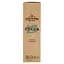 Какао-порошок Chocolatier натуральный 80 г - миниатюра 4