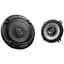 Коаксиальная автоакустика Kenwood KFC-S1366 [55252] - миниатюра 1