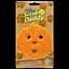 Scrub Daddy губка кухонна DOG - мініатюра 4