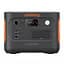 Зарядна станція Jackery (Explorer 1000 v2) 1500W 1070Wh (Explorer 1000 v2) - мініатюра 5
