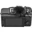 Фотоапарат Canon PowerShot V1 Premium Vlogger Kit Black (6390C006) [133048] - мініатюра 5