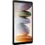 Планшет Blackview Tab Link 2 4/128GB WiFi Midnight Black (6931548324430) Global EU [159300] - миниатюра 2