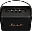 Портативна акустика Marshall Kilburn II Black and Brass (1005923) [80554] - мініатюра 2