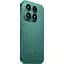 Смартфон Xiaomi 17 12/256GB Venture Green Global EU [160102] - мініатюра 5
