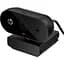Веб-камера HP 320 Full HD (53X26AA) [91342] - мініатюра 1