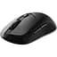 Мышь MSI Versa 300 Wireless (VERSA 300 W) [128182] - миниатюра 3