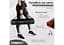 Килимок для йоги та фітнесу EasyFit Flex Pro з червоним кантом (EF-19192-BK) - мініатюра 8