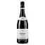 Вино Moillard-Grivot Beaune red, красное, сухое, 0,75 л - миниатюра 1
