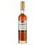 Грузинский коньяк Meomari VSOP 40% 0.5 л - миниатюра 2