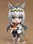 Подвижная Фигурка Nendoroid Огури Кэп 2101 Нендороид из аниме Девушки-пони: Славное дерби Uma Musume - миниатюра 4