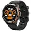 Смарт годинник KOSPET TANK T3 ULTRA BLACK + COMPASS GPS - мініатюра 1
