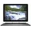 Ноутбук Dell Latitude 7210 2in1 Touch (i5-10310U/8/512SSD) - Class A- "Б/В" - мініатюра 2
