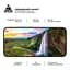 Стекло защитное Armorstandart Pro Realme 15T 5G (ARM89124) - миниатюра 4