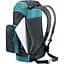 Рюкзак Deuter Lake Placid Black (1052-3814222 7409) - миниатюра 3