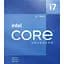 Процесор Intel Core i7-12700KF Box (BX8071512700KF) EU [148111] - мініатюра 3