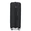 Чемодан Semi Line 24" M Black (T5613-2) - миниатюра 4