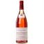 Вино Louis Jadot Marsannay Rose, сухе, рожеве, 12,5%, 0,75 л (14112) - мініатюра 1