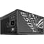 Блок питания Asus ROG STRIX 850W Platinum (90YE00W2-B0NA00) [140642] - миниатюра 8