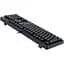 Клавіатура дротова 1stPlayer DK5.0 RGB Outemu Blue USB (DK5.0-BL) - мініатюра 4