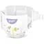 Підгузки дитячі одноразові Bella Baby Happy Maxi Plus 4+ (9-15 кг) 40 шт. - мініатюра 2