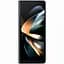 Смартфон Samsung Fold 4 (256GB) SM-F936U + e sim Gray Green - миниатюра 3