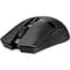 Беспроводная мышь ASUS TUF Gaming M4 USB/WL/BT Black (90MP02F0-BMUA00) - миниатюра 4