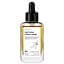 Успокаивающая сыворотка с экстрактом гуттуинии Beauty of Majesty Just One Houttuynia Cordata Serum 30 мл - миниатюра 2
