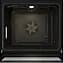 Электрический духовой шкаф Gorenje BOS6747A01BG (BO3CO5I01-3) - миниатюра 4