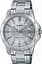 Годинник Casio MTP-V004D-7C - мініатюра 1