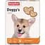 Вітамінізовані ласощі Beaphar Doggys Junior для цуценят 150 шт. (12575) - мініатюра 1