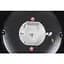 Варочная поверхность Ventolux HG430-G3G Cest BK - миниатюра 5