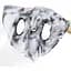 Маска для лица Images Bubbles Mask Amino Acid, 25 г - миниатюра 3