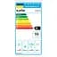 Вытяжка Ventolux Parma 60 BK - миниатюра 6