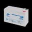 Аккумулятор мультигелевый LPM-MG 12V - 7.2 Ah - миниатюра 4