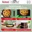 Набір посуду Tefal Ingenio XL Intense 3 предмети (L1509273) - мініатюра 14