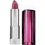 Помада для губ Maybelline New York Color Sensational Smoked Roses відтінок 320 Чайна троянда 5 г (B3216900) - мініатюра 1