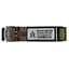 Модуль SFP Alistar SFP28-SR - мініатюра 1