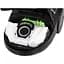 Пилосос Rowenta Compact Power Animal Care RO3985EA [145930] - мініатюра 5