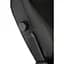 Геймерське крісло Anda Seat Kaiser 3 XL Leather Black (AD12YDC-XL-01-B-PV/C) [121305] - мініатюра 6