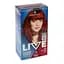 Фарба для волосся Schwarzkopf Live Intense Colour 043 Red Passion - мініатюра 2