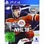 Гра Sony PlayStation 4 NHL 18 Російські Субтитри Б/в - мініатюра 1