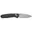 Ніж Kershaw Kindred Black - мініатюра 2