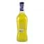 Вермут Fratelli Limoncello білий лікерний 12.5% 0.5 л  - мініатюра 3